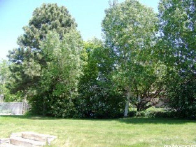 2453 S 400 E, Bountiful, UT 84010 — photo 5