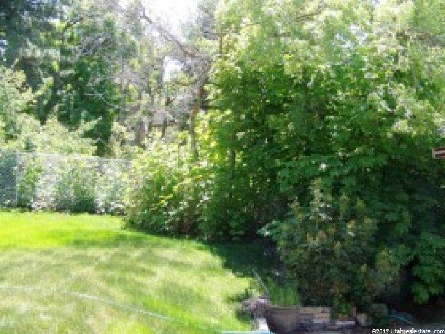 2453 S 400 E, Bountiful, UT 84010 — photo 6