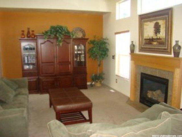 1964 S 350 E, Clearfield, UT 84015 — photo 3