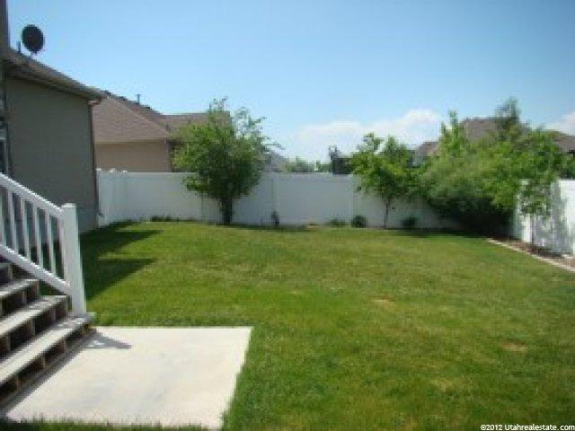 1964 S 350 E, Clearfield, UT 84015 — photo 12