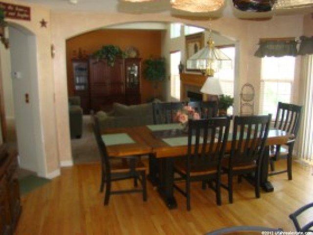 1964 S 350 E, Clearfield, UT 84015 — photo 5