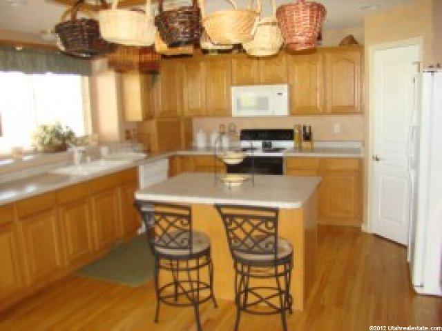 1964 S 350 E, Clearfield, UT 84015 — photo 6