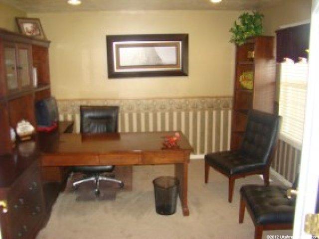 1964 S 350 E, Clearfield, UT 84015 — photo 2