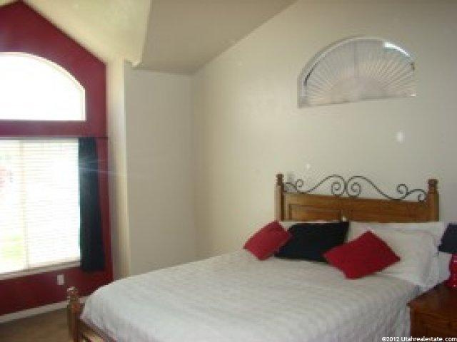 1964 S 350 E, Clearfield, UT 84015 — photo 8