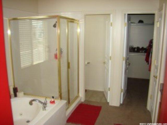 1964 S 350 E, Clearfield, UT 84015 — photo 9