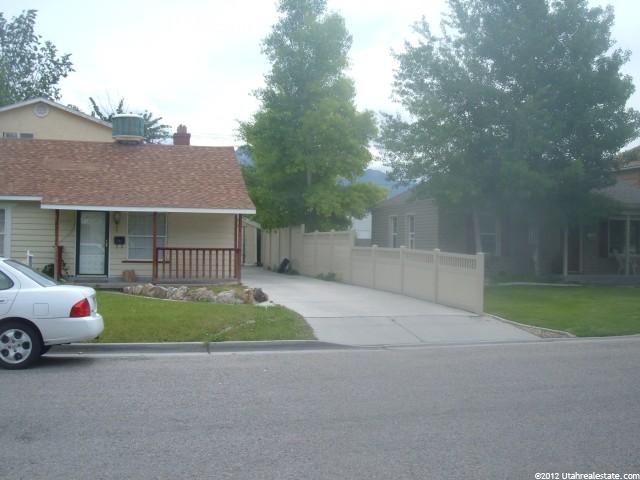 4547 Box Elder St, Murray, UT 84107 — photo 11