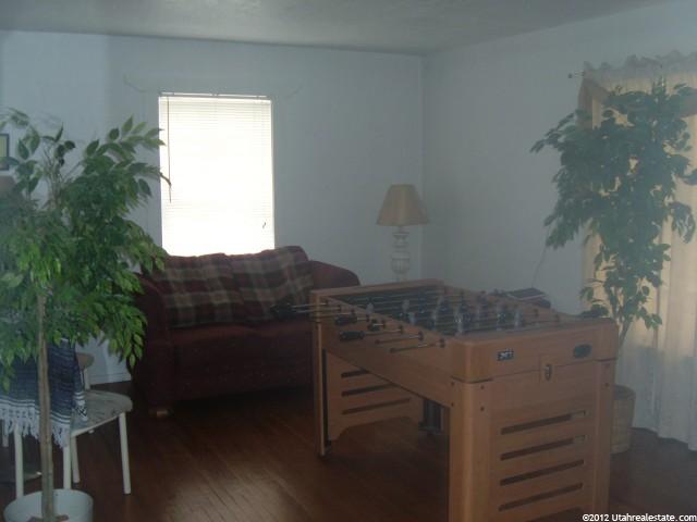 4547 Box Elder St, Murray, UT 84107 — photo 3
