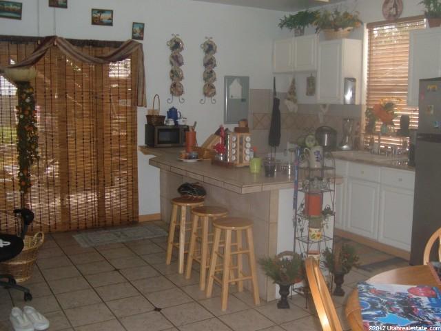 4547 Box Elder St, Murray, UT 84107 — photo 5