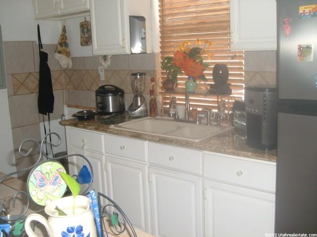 4547 Box Elder St, Murray, UT 84107 — photo 6