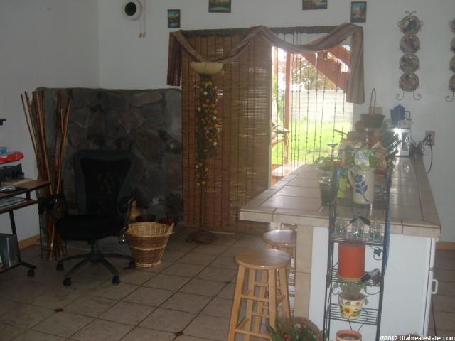 4547 Box Elder St, Murray, UT 84107 — photo 7