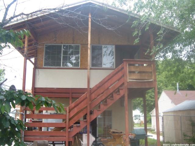 4547 Box Elder St, Murray, UT 84107 — photo 9