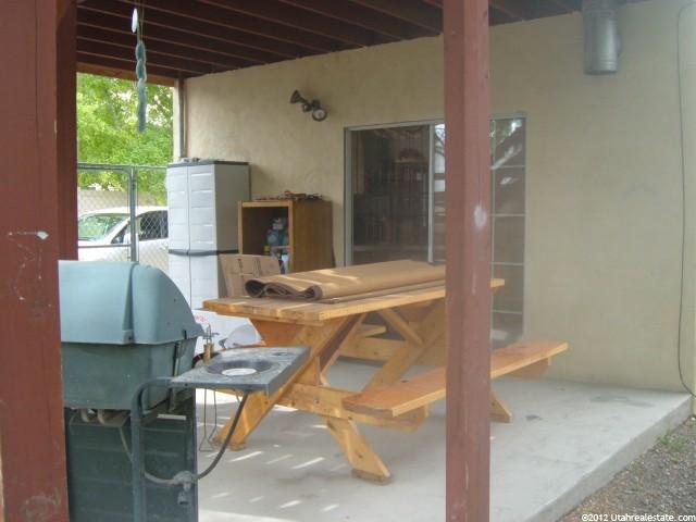 4547 Box Elder St, Murray, UT 84107 — photo 10