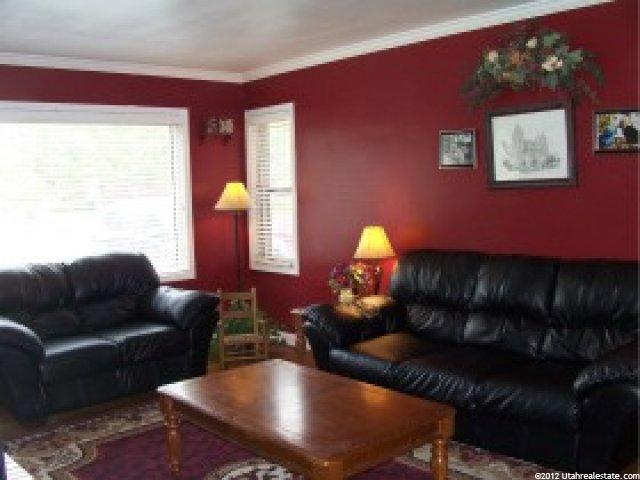 310 Glen Ave, Layton, UT 84041 — photo 2