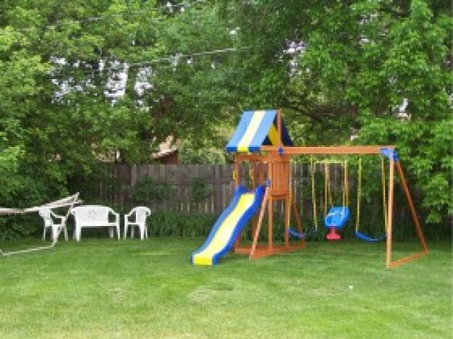 310 Glen Ave, Layton, UT 84041 — photo 8