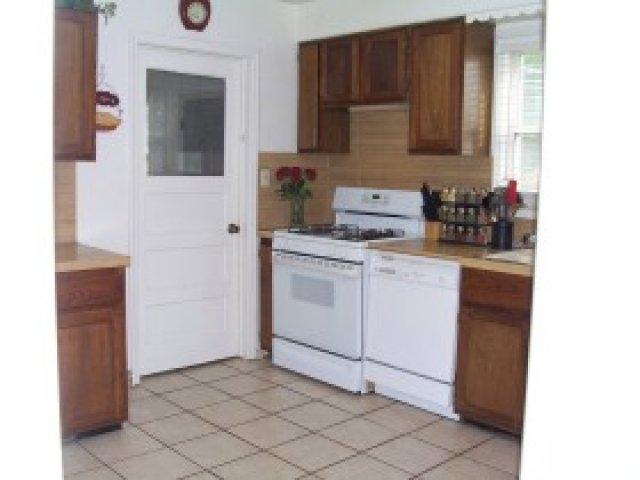 310 Glen Ave, Layton, UT 84041 — photo 3