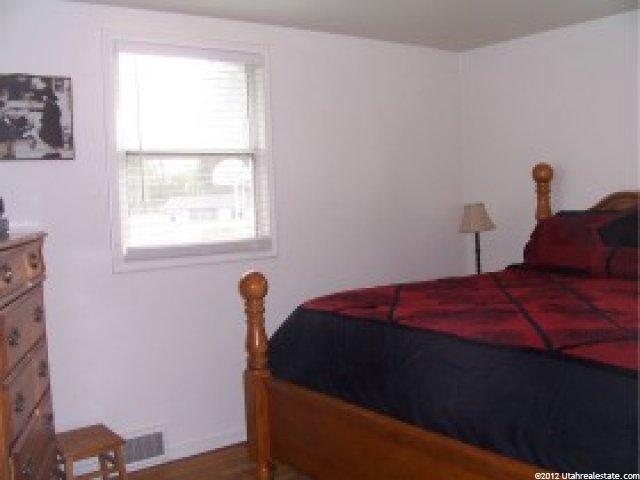 310 Glen Ave, Layton, UT 84041 — photo 5