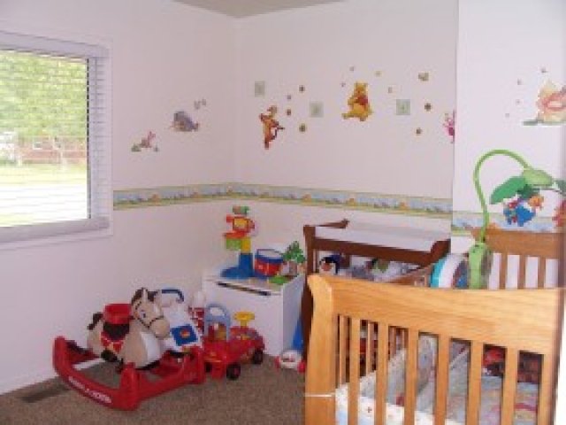 310 Glen Ave, Layton, UT 84041 — photo 6
