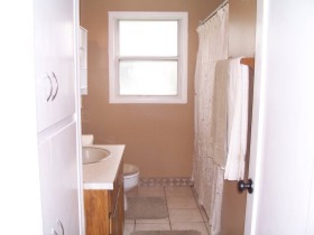 310 Glen Ave, Layton, UT 84041 — photo 7