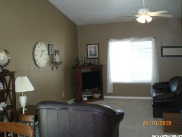 888 S Mallard Loop W, Logan, UT 84321 — photo 2
