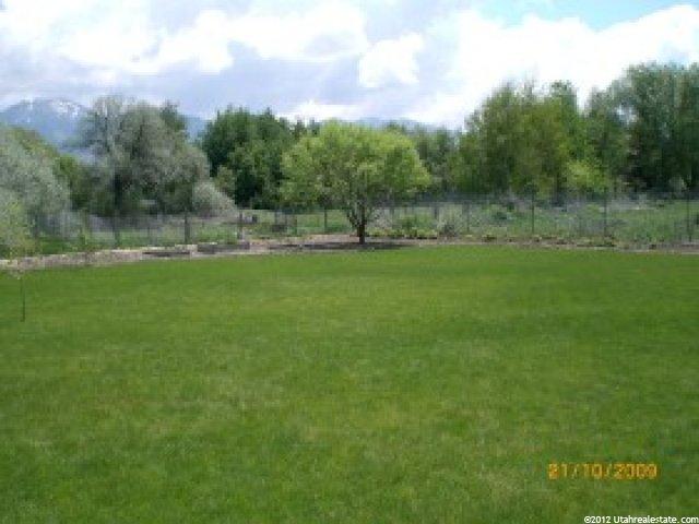 888 S Mallard Loop W, Logan, UT 84321 — photo 11