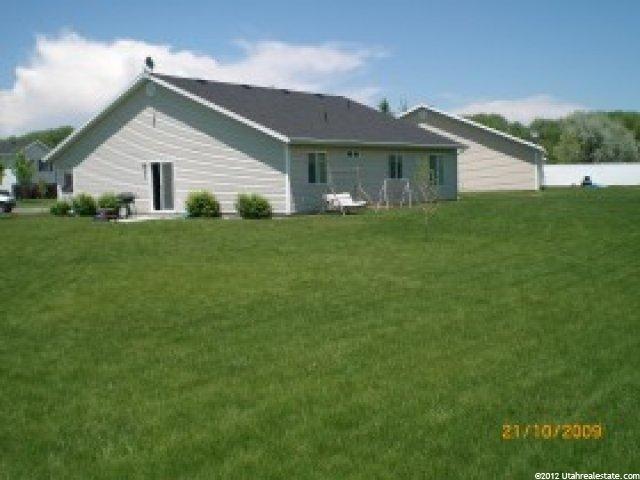 888 S Mallard Loop W, Logan, UT 84321 — photo 12
