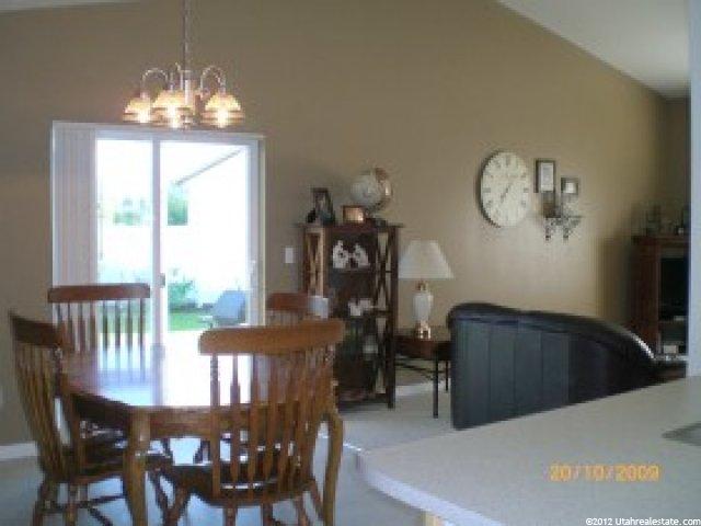 888 S Mallard Loop W, Logan, UT 84321 — photo 3
