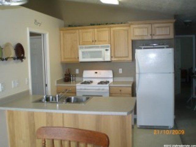 888 S Mallard Loop W, Logan, UT 84321 — photo 4