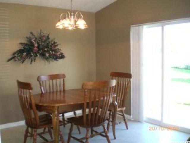 888 S Mallard Loop W, Logan, UT 84321 — photo 5