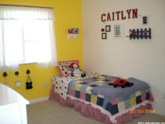 888 S Mallard Loop W, Logan, UT 84321 — photo 6