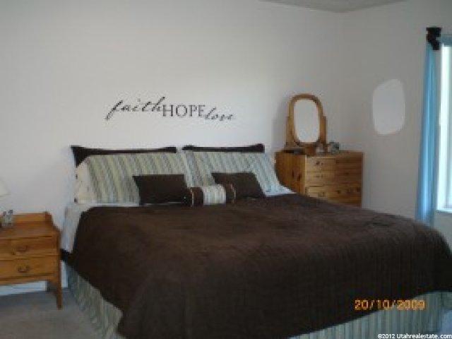 888 S Mallard Loop W, Logan, UT 84321 — photo 8
