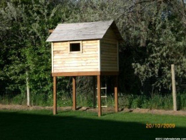 888 S Mallard Loop W, Logan, UT 84321 — photo 10