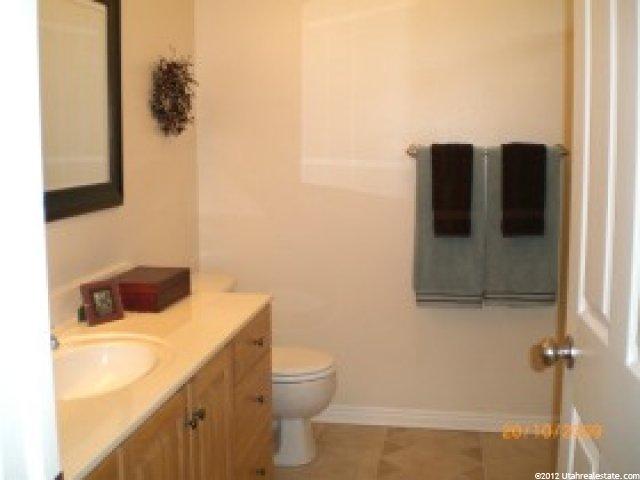 888 S Mallard Loop W, Logan, UT 84321 — photo 9