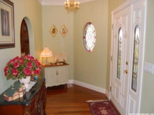2805 N 2175 E, Layton, UT 84040 — photo 2