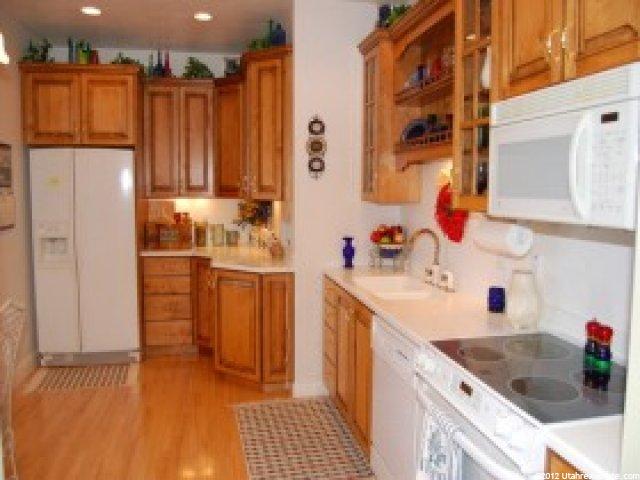 2805 N 2175 E, Layton, UT 84040 — photo 3