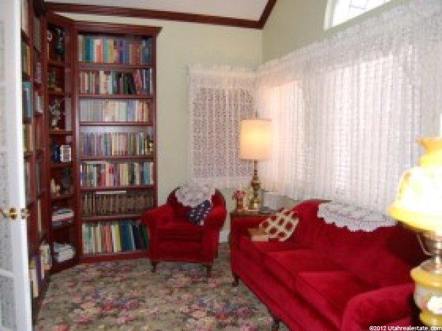 2805 N 2175 E, Layton, UT 84040 — photo 6