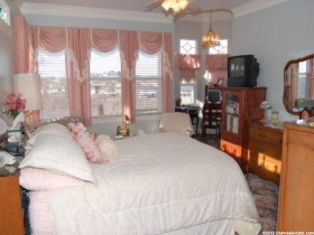 2805 N 2175 E, Layton, UT 84040 — photo 7