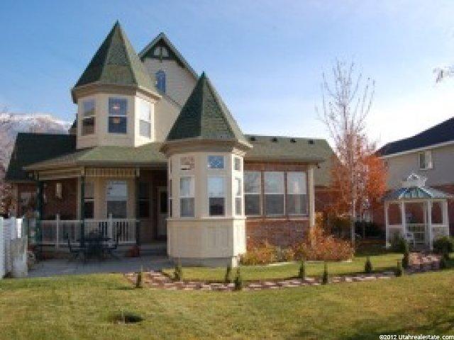2805 N 2175 E, Layton, UT 84040 — photo 10