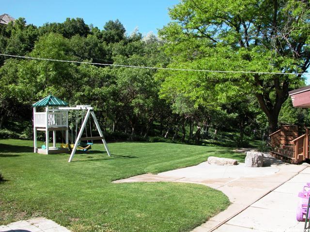 2527 E 5950 S, Uintah, UT 84403 — photo 2
