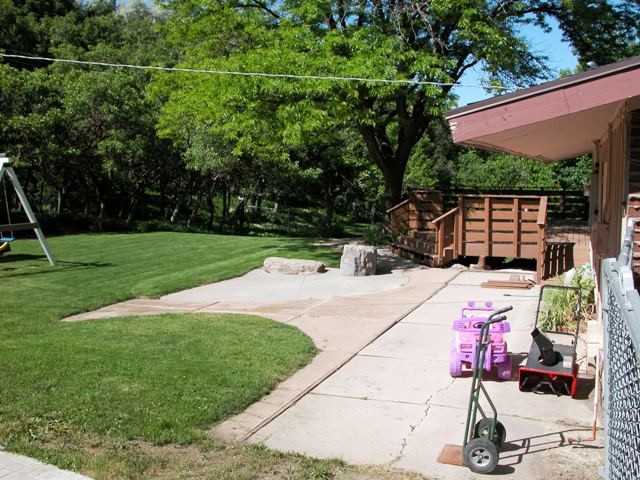 2527 E 5950 S, Uintah, UT 84403 — photo 3