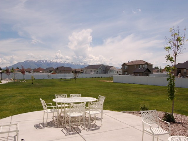 3903 W 6050 S, Roy, UT 84067 — photo 10