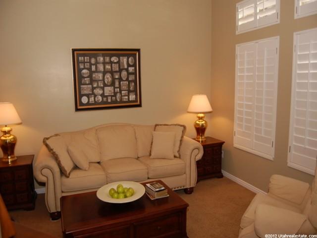 3903 W 6050 S, Roy, UT 84067 — photo 2
