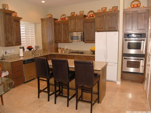 3903 W 6050 S, Roy, UT 84067 — photo 3