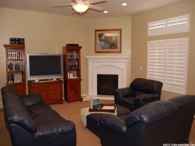 3903 W 6050 S, Roy, UT 84067 — photo 4