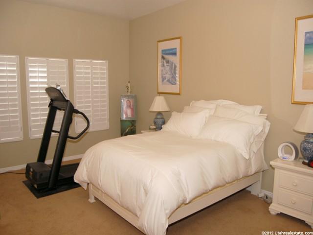 3903 W 6050 S, Roy, UT 84067 — photo 5