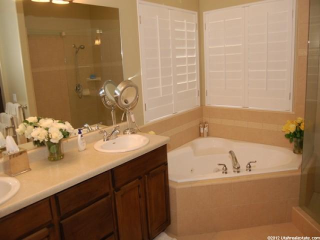 3903 W 6050 S, Roy, UT 84067 — photo 6