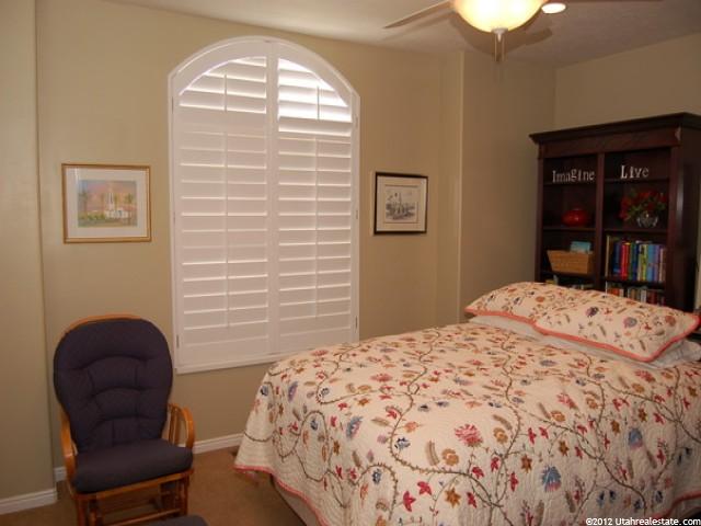 3903 W 6050 S, Roy, UT 84067 — photo 7