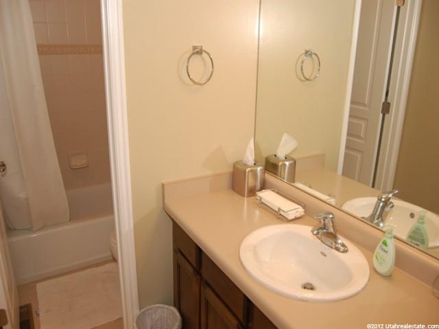 3903 W 6050 S, Roy, UT 84067 — photo 8
