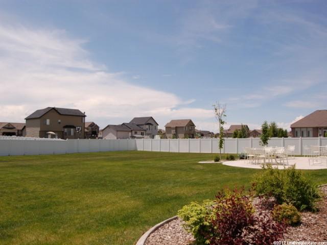 3903 W 6050 S, Roy, UT 84067 — photo 9