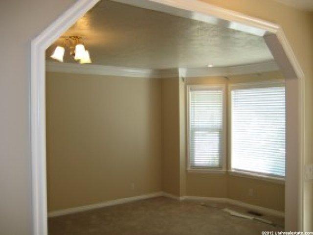 976 S 400 E, Centerville, UT 84014 — photo 3