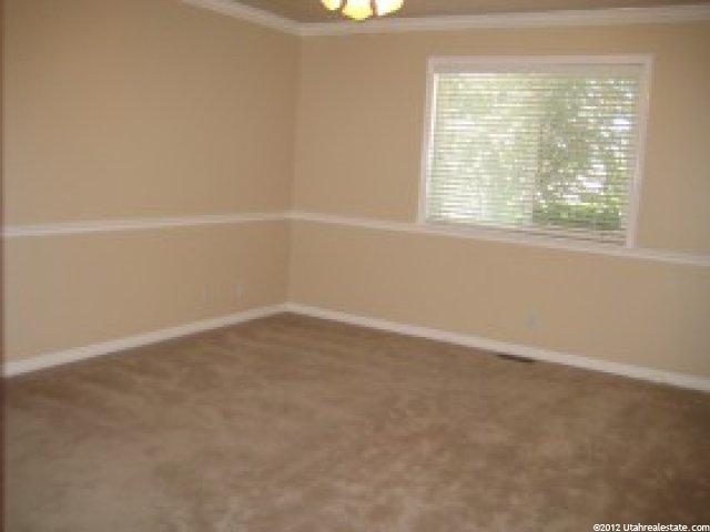 976 S 400 E, Centerville, UT 84014 — photo 7